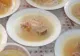 Evită această greșeală frecventă și vei obține cea mai bună piftie de porc pentru Sărbători