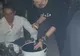 Radu Mazăre s-a reîntors la viaţa de club 
