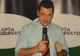 Ovidiu Raețchi: PNL are nevoie şi de un cod al transparenţei la nivelul administraţiei locale 