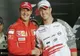 Șoc în Formula 1. Dezvăluire incredibile ale fratelui lui Michael Schumacher: „E cel mai bun lucru în viață!”