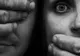 Şocant! Fratele unei super-vedete a fost acuzat că a violat o fetiţă de 12 ani