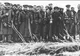 Cea mai frumoasa poveste. Armistiţiul care a dus la meciul din 25 decembrie 1914, în plin Război