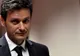 Primarul Capitalei a convocat ședința Consiliului General. Ce decizii se vor lua pentru bucureșteni