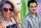 Lidia Buble s-a împăcat cu tatăl ei. Pastorul penticostal îi reproşa că "sparge familii" 