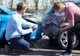ASF și transportatorii au ajuns la un acord în privința polițelor RCA