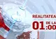 Realitatea de la 1:00