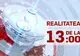 Realitatea de la 13:00