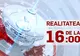 Realitatea de la 16:00