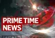 Realitatea de la 20:00