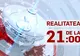 Realitatea de la 21:00