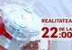 Realitatea de la 22:00