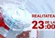 Realitatea de la 23:00