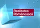 SEARĂ AMERICANĂ la Realitatea Românească