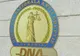 Referat DNA. Numele lui Dragnea și Ponta, în dosarul de șantaj al lui Mircea Govor