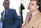 Remus Truică, Prințul Paul și avocatul Robert Roșu, în arest la domiciliu încă 30 de zile