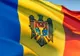 Mitinguri pro şi contra unirii Republicii Moldova cu România, la Chişinău
