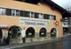 Un restaurant din Germania numit ”Transilvania” are specific unguresc și afișează drapelul Ungariei