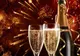 Unde va avea loc singurul Revelion în stradă din Bucureşti