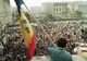 Iaru, despre Revoluţia din '89: "N-a fost nicio lovitură de stat. Măgureanu e doar un imbecil"