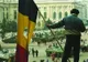 Asociația 21 Decembrie, nemulțumită de ping-pong-ul ÎCCJ cu plângerilor victimelor Revoluției