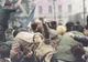 Mărturia unei actriţe: La Revoluţia din 89, tinerii au fost carne de tun. Au încasat gloanţe şi atât