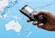 Tarifele de roaming vor fi eliminate din 15 iunie