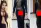 10 fotografii în care rochia cumpărată de pe internet NU are nicio legătură cu realitatea