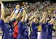 Câţi bani vor primi jucătoarele pentru performanța reușită la CM de handbal feminin