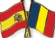 Surpriză! Presa spaniolă a făcut marele anunţ în legătură cu România. Intră în istorie