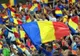 Euro 2016. Tragerea la sorţi. Obiectivul naţionalei, după ce am aflat grupa de la turneul final
