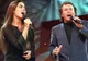 Cum arată, în prezent, Romina Power. Pe vremuri, era una dintre cele mai frumoase femei din lume