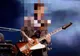 Un super-star, tată de gemeni la 68 de ani. Artistul e deja bunic pentru 8 copii