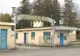 Dezindustrializarea României. În 25 de ani, am tăiat fier vechi de peste 30 de miliarde de euro