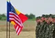 Rusia amenință din nou: Planul SUA de a aduce armament în România va avea "consecințe negative"