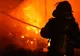 Incendiu la un spital psihiatric din Rusia: cel puţin 23 de persoane au murit şi 23 au fost rănite