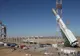 Rusia a pierdut contactul cu un satelit militar 