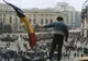 Revoluționarii depun plângere împotriva clasării dosarului Revoluției