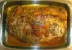Deliciul din seara de Crăciun. Ceafă de porc cu miere și muștar