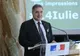 ZIUA NAȚIONALĂ A ROMÂNIEI. Mesajul Franței pentru români