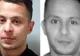 Salah Abdeslam refuză să coopereze cu autorităţile franceze în cadrul primei audieri în Franţa