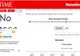 Topul Google. Cine este cea mai căutată persoană din România 
