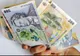 Angajaţii cu copii pot primi tichete cadou de 1 iunie 