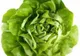 De ce salata verde ne face mult mai mult rău decât carnea?