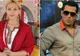 Iulia Vântur, veste neașteptată. Ce a decis instanța în privința iubitului ei, Salman Khan