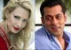 Cum o răsfață Salman Khan pe Iulia Vântur. Imaginile care i-au adus din nou în centrul atenției 