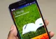 Cele 12 telefoane Samsung care trec la Android 6.0