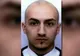 Soţia adolescentă a unuia dintre atacatorii kamikaze de la Paris: Îl invidiez. Mi-ar fi plăcut să...