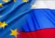 Rusia răspunde UE pe tema sancțiunilor: "Ar face mai bine să coopereze în lupta contra terorismului"