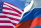 Rusia, anunț de ultimă oră cu privire la noile sancțiuni americane 