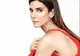 Actriţa Sandra Bullock a adoptat o fetiţă. Vezi prima imagine cu micuța